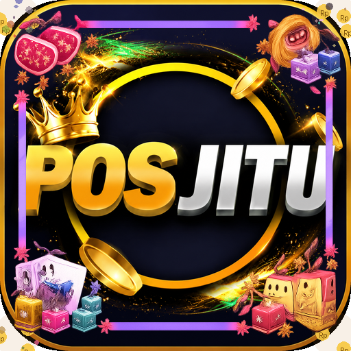 posjitu — galeri pratinjau - APK Resmi